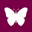 The Butterfly Club Icon