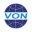 Von.gov.ng Icon