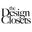 The Design Closets Icon
