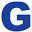 Guardmesecurity Icon