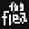 The Flea Theater Icon