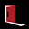 The Final Door Icon