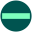 The Field Icon