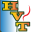 Humboldt Vape Tech Icon