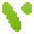 Vonbeau Icon