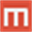 Mallofamericagifts Icon