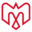 Montrealalouettes Icon