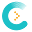 Coderbyte Icon
