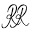 Rachel Riley US Icon