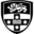 Sydney.edu.au Icon
