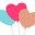 Mallow-shop Icon