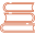Malloybooks Icon