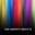 THE GROOVY GROUP Icon