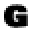 The Green Product Junkie Icon