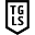 The Good Life Experience Icon