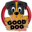 The Good Dog Guide Icon