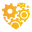 TheGivingMachine Icon