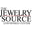 The Jewelry Source Icon