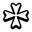 Just Prevail Icon
