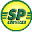Spservices Icon