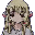 I.R.I.S Icon