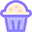 The Little Cake Shop Icon