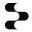 Sydneycontemporary.com.au Icon