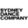 Sydneydancecompany Icon