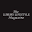 The Luxury Lifestyle Magazine Icon