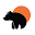 The Parks Apparel Icon