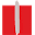 Caffeottavo Icon