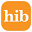 Humanityinbusiness Icon