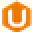 Ulmod Icon