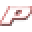 Performance Online Icon