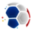 Soccerballs.com Icon