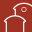 the PAC Icon