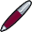 The Online Pen Company Icon