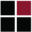 The Seminar Group Icon