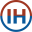 Innohealth Icon