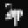 Debemur-morti Icon