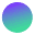 Voodoocomedy Icon