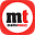 Maltatoday.com.mt Icon