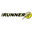 The Runner Shop Icon