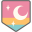 The Wanderful Soul Icon