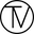 The Vault Pro Scooters Icon