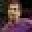 The Vape Ninja Icon