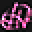 Tawnihaynes Shop Icon