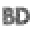 Blenderdiplom Icon