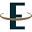 Exisle Publishing Icon