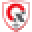 EMF Shield Protect Icon